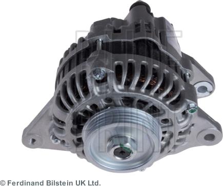Blue Print ADC41119 - Alternator car-mod.net