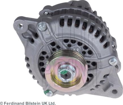 Blue Print ADC41115 - Alternator car-mod.net