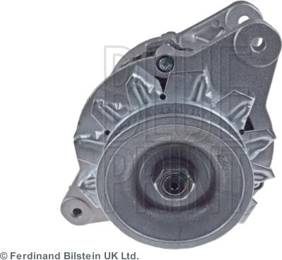 Blue Print ADC41116 - Alternator car-mod.net