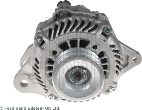 Blue Print ADC411103C - Alternator car-mod.net