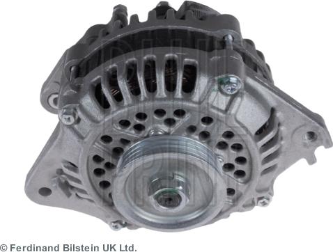 Blue Print ADC41117 - Alternator car-mod.net