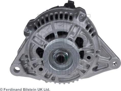 Blue Print ADC41138 - Alternator car-mod.net