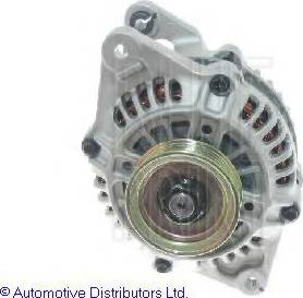 Blue Print ADC41132 - Alternator car-mod.net