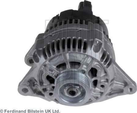 Blue Print ADC41137 - Alternator car-mod.net