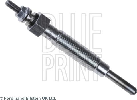 Blue Print ADC41801 - Glow Plug car-mod.net