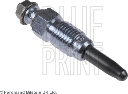 Blue Print ADC41807 - Glow Plug car-mod.net