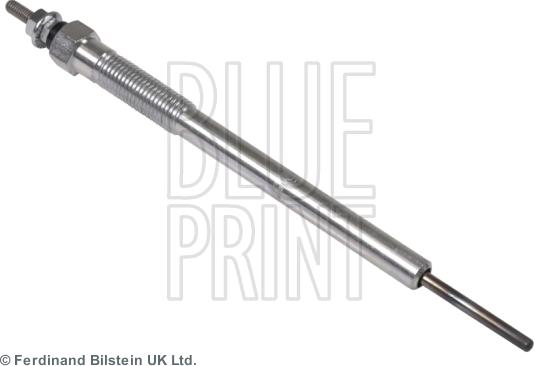 Blue Print ADC41819 - Glow Plug car-mod.net