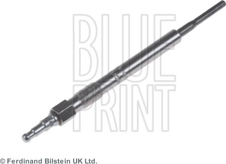 Blue Print ADC41815 - Glow Plug car-mod.net