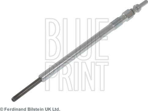 Blue Print ADC41818 - Glow Plug car-mod.net