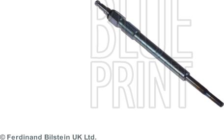 Blue Print ADC41824 - Glow Plug car-mod.net