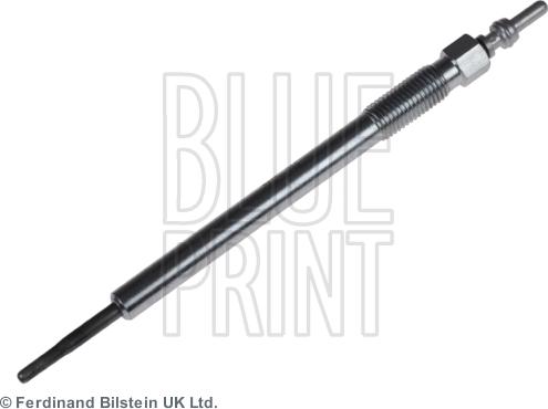 Blue Print ADC41823 - Glow Plug car-mod.net
