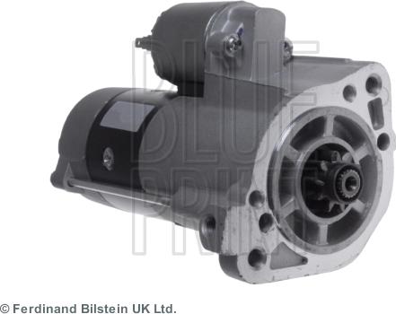 Blue Print ADC412505 - Starter car-mod.net