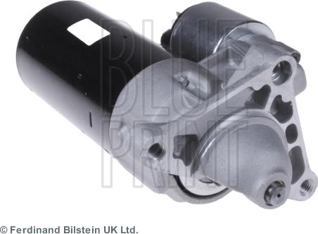 Blue Print ADC412510 - Starter car-mod.net
