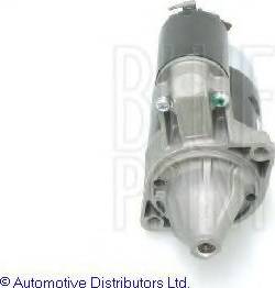 Blue Print ADC41209 - Starter car-mod.net