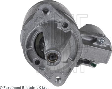 Blue Print ADC41216 - Starter car-mod.net