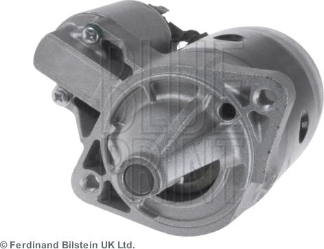 Blue Print ADC41226 - Starter car-mod.net