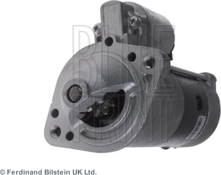 Blue Print ADC41228 - Starter car-mod.net