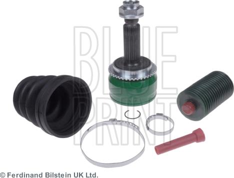 Blue Print ADC48944 - CV Joint Kit, drive shaft car-mod.net