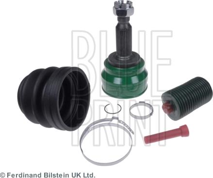 Blue Print ADC48945 - CV Joint Kit, drive shaft car-mod.net