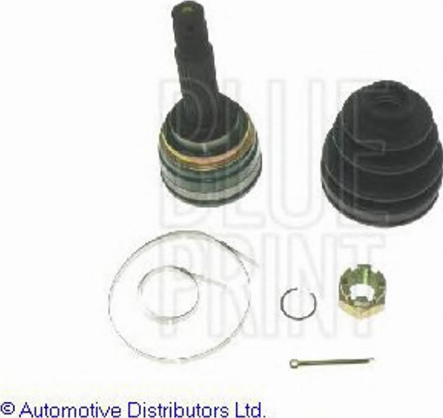 Blue Print ADC48903 - CV Joint Kit, drive shaft car-mod.net