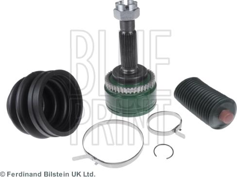 Blue Print ADC48939 - CV Joint Kit, drive shaft car-mod.net