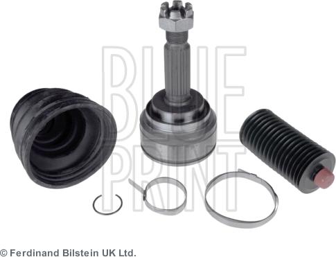 Blue Print ADC48926 - CV Joint Kit, drive shaft car-mod.net