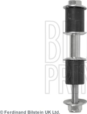 Blue Print ADC48544 - Rod / Strut, stabiliser car-mod.net