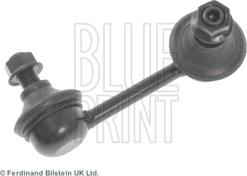 Blue Print ADC48559 - Rod / Strut, stabiliser car-mod.net