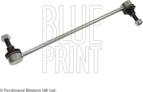 Blue Print ADC48555 - Rod / Strut, stabiliser car-mod.net