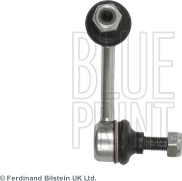 Blue Print ADC48556 - Rod / Strut, stabiliser car-mod.net