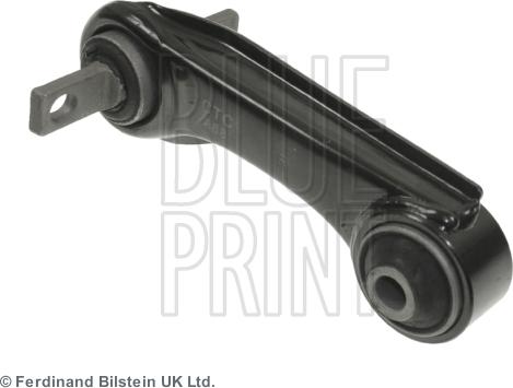 Blue Print ADC48551 - Track Control Arm car-mod.net