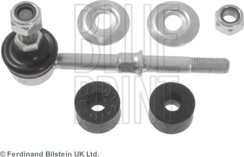 Blue Print ADC48557 - Rod / Strut, stabiliser car-mod.net