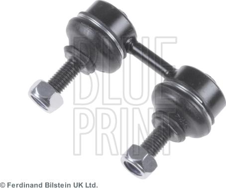 Blue Print ADC48504 - Rod / Strut, stabiliser car-mod.net