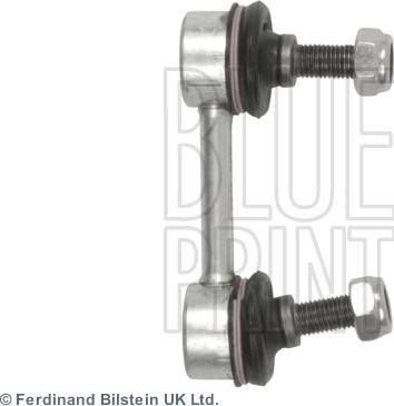 Blue Print ADC48506 - Rod / Strut, stabiliser car-mod.net