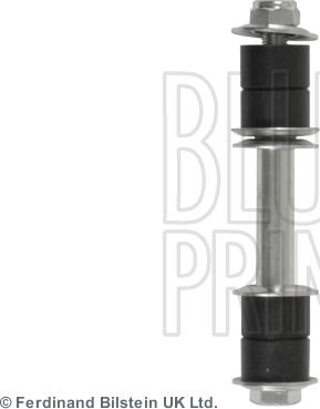 Blue Print ADC48532 - Rod / Strut, stabiliser car-mod.net