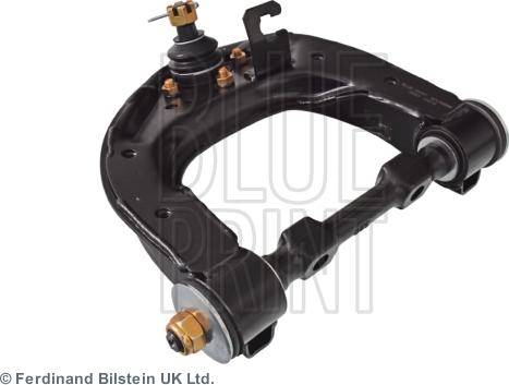 Blue Print ADC48696 - Track Control Arm car-mod.net