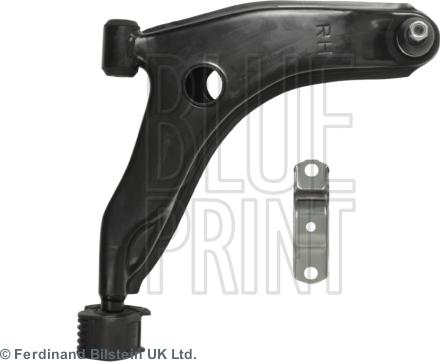 Blue Print ADC48654 - Track Control Arm car-mod.net