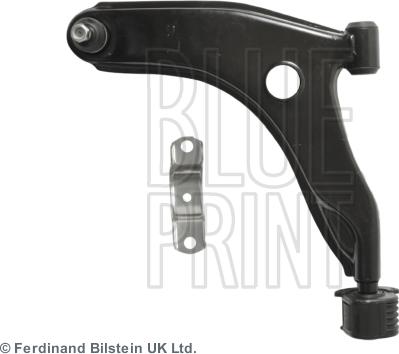 Blue Print ADC48653 - Track Control Arm car-mod.net