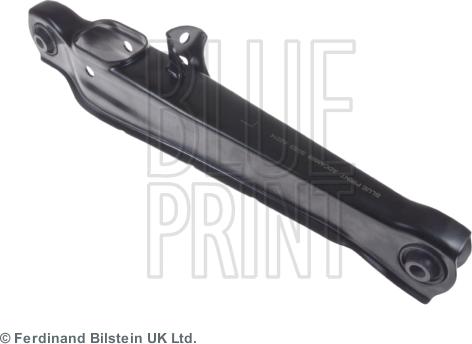 Blue Print ADC48669 - Track Control Arm car-mod.net