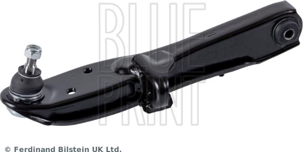 Blue Print ADC48665 - Track Control Arm car-mod.net