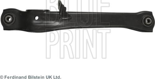 Blue Print ADC48668 - Track Control Arm car-mod.net