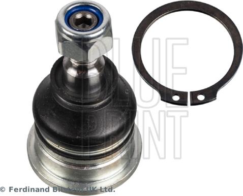 Blue Print ADC48605 - Ball Joint car-mod.net