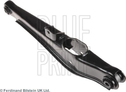 Blue Print ADC486109 - Track Control Arm car-mod.net