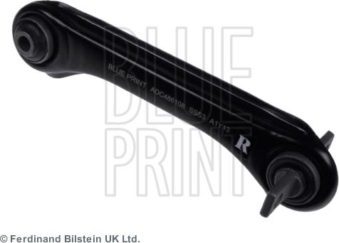 Blue Print ADC486108 - Track Control Arm car-mod.net
