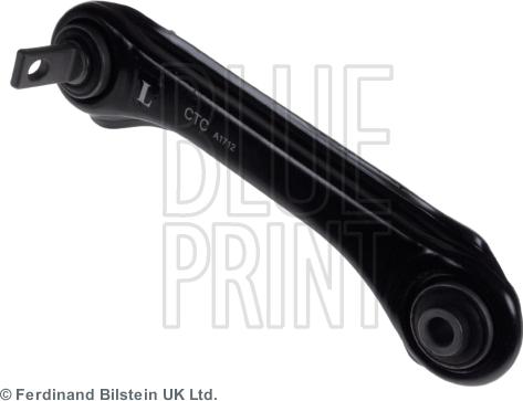 Blue Print ADC486107 - Track Control Arm car-mod.net