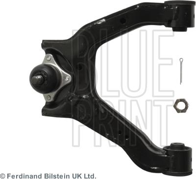Blue Print ADC48673 - Track Control Arm car-mod.net