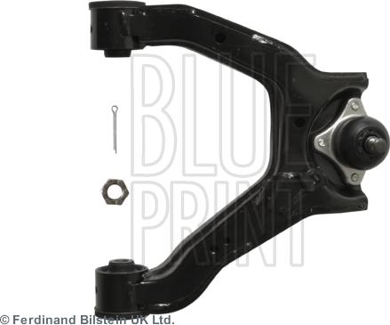 Blue Print ADC48672 - Track Control Arm car-mod.net