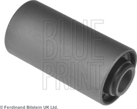 Blue Print ADC48091 - Bush, leaf spring car-mod.net