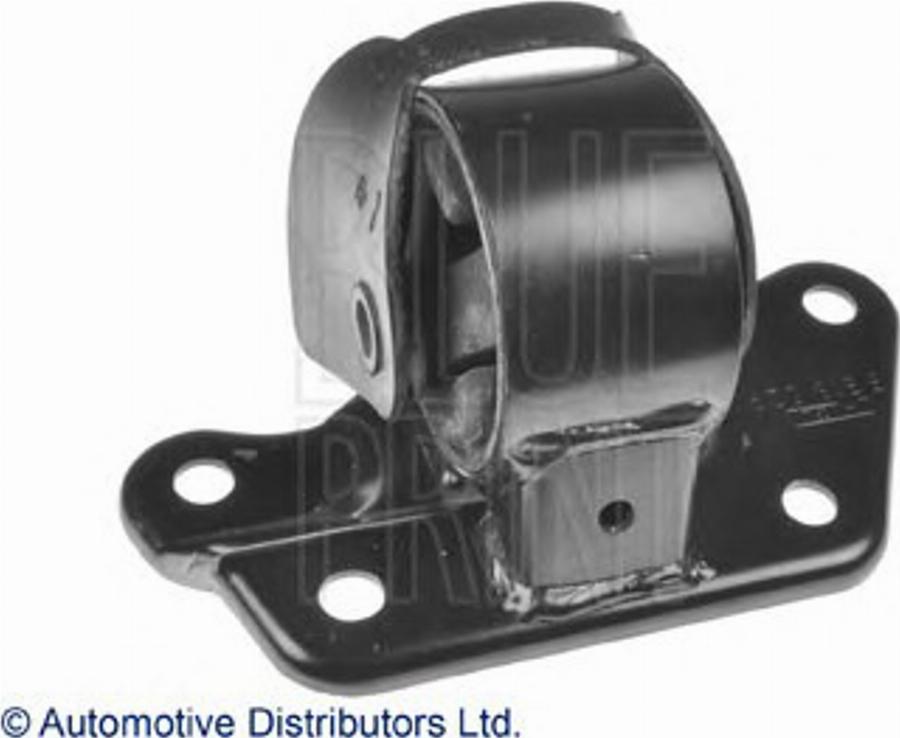 Blue Print ADC48093 - Mounting, manual transmission car-mod.net
