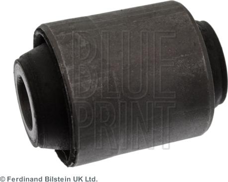 Blue Print ADC48042 - Bush of Control / Trailing Arm car-mod.net